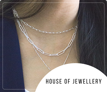 House of Jewellery